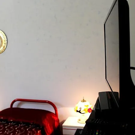 I Ciliegi Bed & Breakfast Modolo (Oristano)