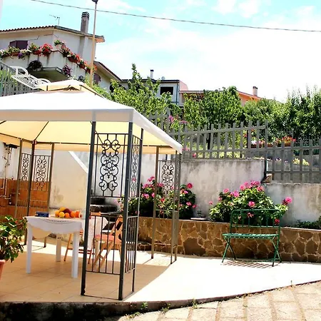 Bed & Breakfast I Ciliegi
