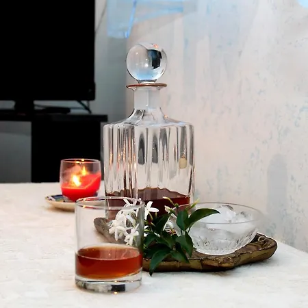 I Ciliegi Bed & Breakfast Modolo (Oristano)