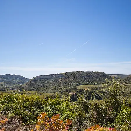 I Ciliegi Bed & Breakfast Modolo (Oristano)