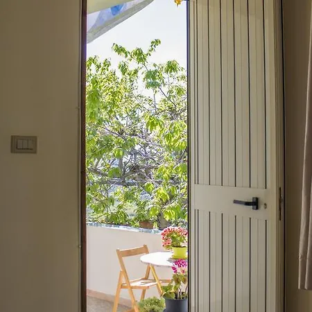 I Ciliegi Bed & Breakfast Modolo (Oristano)